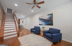 1800 S CHARLES STREET, BALTIMORE, MD 21230