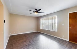 5414 E ALBANY Street, Mesa, AZ 85205