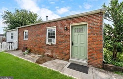 38 4TH STREET, LAUREL, MD 20707
