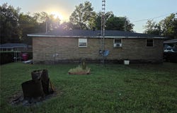 224 Marion Avenue, Sikeston, MO 63801
