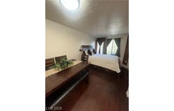 464 Hwy 143, Brian Head, UT 84719