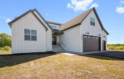 2520 230th Court NW, Saint Francis, MN 55070