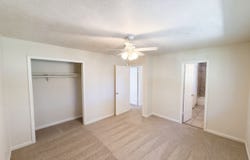 5807 Cobbrook Drive, Ellenwood, GA 30294