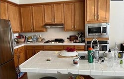 508 Willow Lane, BUELLTON, CA 93427