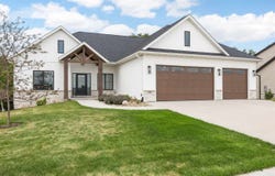 508 Whitetail Ln, Tiffin, IA 52340