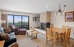 3898 Big Mountain Road unit: 114, Whitefish, MT 59937