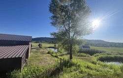 1317 County Road 501, Bayfield, CO 81122