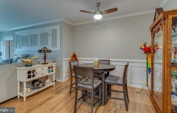 23560 F D R BOULEVARD, CALIFORNIA, MD 20619