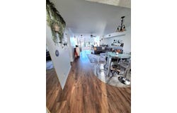 2907 S Carambola Circle, Coconut Creek, FL 33066