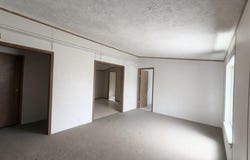 462 Spring Hills Road, Grafton, WV 26354