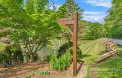 Stack Rock Trail lot: 218, Blowing Rock, NC 28605