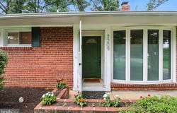 7209 HALIFAX PLACE, SPRINGFIELD, VA 22150