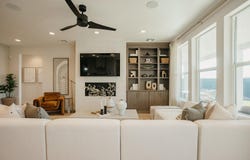 701 S Savio Dr lot: 29, St George, UT 84770
