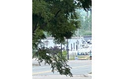 801 N 4th Street, Wilmington, NC 28401