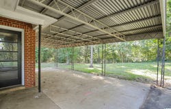 3060 PELZER AVENUE, MONTGOMERY, AL 36109
