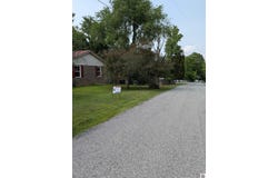 85 Drew Ln, Benton, KY 42025