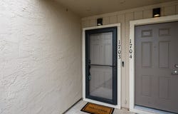 1703 Bayhouse, ROCKPORT, TX 78382