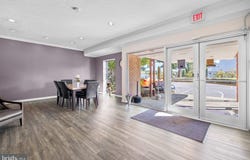 4241 COLUMBIA PIKE, ARLINGTON, VA 22204