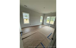 410 Maple Street, Roseboro, NC 28382