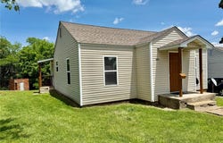 620 W Main Street, Park Hills, MO 63601