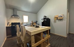 410 N Douglas Street, Mart, TX 76664