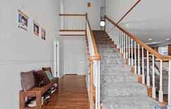 5906 Leonard Street, Guntersville, AL 35976