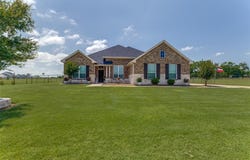 1118 County Road 4797, Springtown, TX 76082