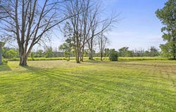 461 VAN HORN Street, BERLIN, WI 54923