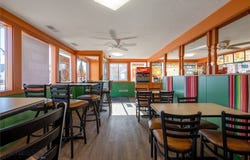 421 E Commercial, Anaconda, MT 59711