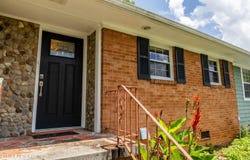 427 Oak St, Morristown, TN 37813