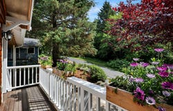 548 BEECH ST, Cannon Beach, OR 97110