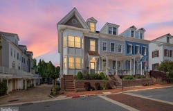 47 RICHARDS LN, ANNAPOLIS, MD 21401
