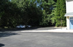 3201 ROUTE 38, MOUNT LAUREL, NJ 08054