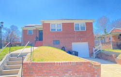 3419 23RD PKWY, TEMPLE HILLS, MD 20748
