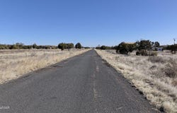 0 Clubhouse Lane Lot 1, Concho, AZ 85924