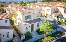 20278 Pienza, Porter Ranch, CA 91326