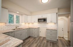 2952 Clement Street, Flint, MI 48504
