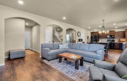 802 NW Green Forest Circle, Redmond, OR 97756