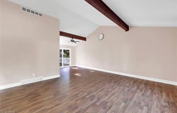 399 Judita Drive, Brunswick, OH 44212