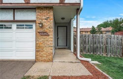8254 Cypress Lane, Eden Prairie, MN 55347