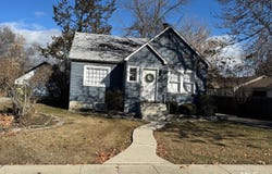 1911 Blaine St, Caldwell, ID 83605