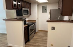 8555 Fairmount Drive, Denver, CO 80247