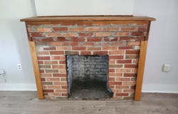 2031 S Carpenter Dr, Covington, VA 24426