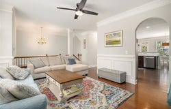 3747 Inglewood Way NE, Brookhaven, GA 30319