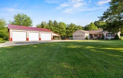 3040 Seney Road, Chillicothe, OH 45601