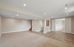 8423 Meadow Wood Drive, Dexter, IA 50070