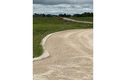 101 Paradise Ranch Road, Gordonville, TX 76245