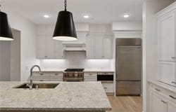 222 Ferndale Road S, Wayzata, MN 55391