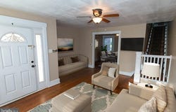 335 STUART Avenue, DOWNINGTOWN, PA 19335