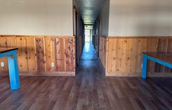 708 Main Street, Blanket, TX 76432